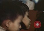 Image of Operation New Life United States USA, 1975, second 57 stock footage video 65675043927