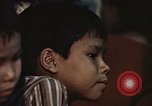 Image of Operation New Life United States USA, 1975, second 58 stock footage video 65675043927