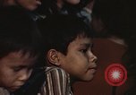 Image of Operation New Life United States USA, 1975, second 59 stock footage video 65675043927