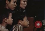 Image of Operation New Life United States USA, 1975, second 60 stock footage video 65675043927