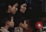Image of Operation New Life United States USA, 1975, second 61 stock footage video 65675043927