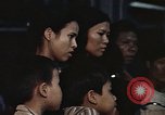 Image of Operation New Life United States USA, 1975, second 62 stock footage video 65675043927