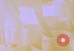 Image of Operation New Life United States USA, 1975, second 1 stock footage video 65675043928