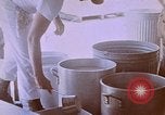 Image of Operation New Life United States USA, 1975, second 3 stock footage video 65675043928