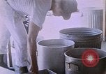 Image of Operation New Life United States USA, 1975, second 4 stock footage video 65675043928