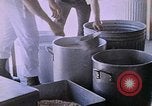 Image of Operation New Life United States USA, 1975, second 5 stock footage video 65675043928