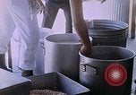 Image of Operation New Life United States USA, 1975, second 6 stock footage video 65675043928