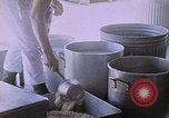 Image of Operation New Life United States USA, 1975, second 7 stock footage video 65675043928