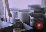 Image of Operation New Life United States USA, 1975, second 8 stock footage video 65675043928