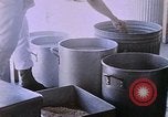 Image of Operation New Life United States USA, 1975, second 9 stock footage video 65675043928