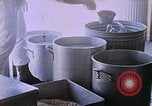 Image of Operation New Life United States USA, 1975, second 10 stock footage video 65675043928