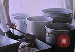Image of Operation New Life United States USA, 1975, second 11 stock footage video 65675043928