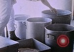 Image of Operation New Life United States USA, 1975, second 12 stock footage video 65675043928