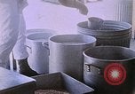 Image of Operation New Life United States USA, 1975, second 13 stock footage video 65675043928