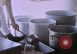 Image of Operation New Life United States USA, 1975, second 14 stock footage video 65675043928