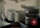 Image of Operation New Life United States USA, 1975, second 17 stock footage video 65675043928
