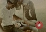 Image of Operation New Life United States USA, 1975, second 18 stock footage video 65675043928