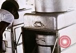 Image of Operation New Life United States USA, 1975, second 34 stock footage video 65675043928