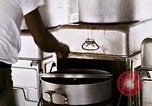 Image of Operation New Life United States USA, 1975, second 44 stock footage video 65675043928