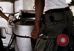 Image of Operation New Life United States USA, 1975, second 53 stock footage video 65675043928