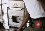 Image of Operation New Life United States USA, 1975, second 56 stock footage video 65675043928