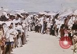 Image of Operation New Life United States USA, 1975, second 57 stock footage video 65675043928