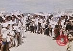 Image of Operation New Life United States USA, 1975, second 58 stock footage video 65675043928
