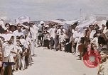 Image of Operation New Life United States USA, 1975, second 59 stock footage video 65675043928