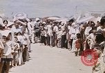 Image of Operation New Life United States USA, 1975, second 60 stock footage video 65675043928