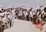 Image of Operation New Life United States USA, 1975, second 61 stock footage video 65675043928