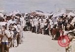 Image of Operation New Life United States USA, 1975, second 62 stock footage video 65675043928