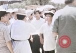 Image of Operation New Life United States USA, 1975, second 1 stock footage video 65675043929