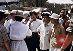 Image of Operation New Life United States USA, 1975, second 3 stock footage video 65675043929