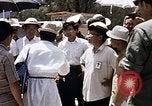 Image of Operation New Life United States USA, 1975, second 4 stock footage video 65675043929