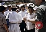 Image of Operation New Life United States USA, 1975, second 7 stock footage video 65675043929