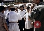 Image of Operation New Life United States USA, 1975, second 8 stock footage video 65675043929