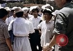 Image of Operation New Life United States USA, 1975, second 9 stock footage video 65675043929