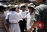 Image of Operation New Life United States USA, 1975, second 10 stock footage video 65675043929