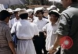 Image of Operation New Life United States USA, 1975, second 11 stock footage video 65675043929