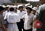 Image of Operation New Life United States USA, 1975, second 12 stock footage video 65675043929