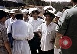 Image of Operation New Life United States USA, 1975, second 13 stock footage video 65675043929