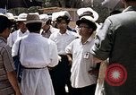 Image of Operation New Life United States USA, 1975, second 14 stock footage video 65675043929