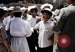 Image of Operation New Life United States USA, 1975, second 15 stock footage video 65675043929
