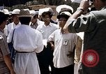 Image of Operation New Life United States USA, 1975, second 16 stock footage video 65675043929