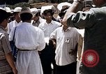 Image of Operation New Life United States USA, 1975, second 17 stock footage video 65675043929
