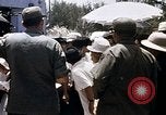 Image of Operation New Life United States USA, 1975, second 18 stock footage video 65675043929