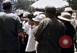 Image of Operation New Life United States USA, 1975, second 19 stock footage video 65675043929