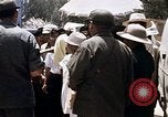 Image of Operation New Life United States USA, 1975, second 20 stock footage video 65675043929