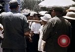 Image of Operation New Life United States USA, 1975, second 21 stock footage video 65675043929