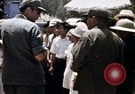 Image of Operation New Life United States USA, 1975, second 22 stock footage video 65675043929